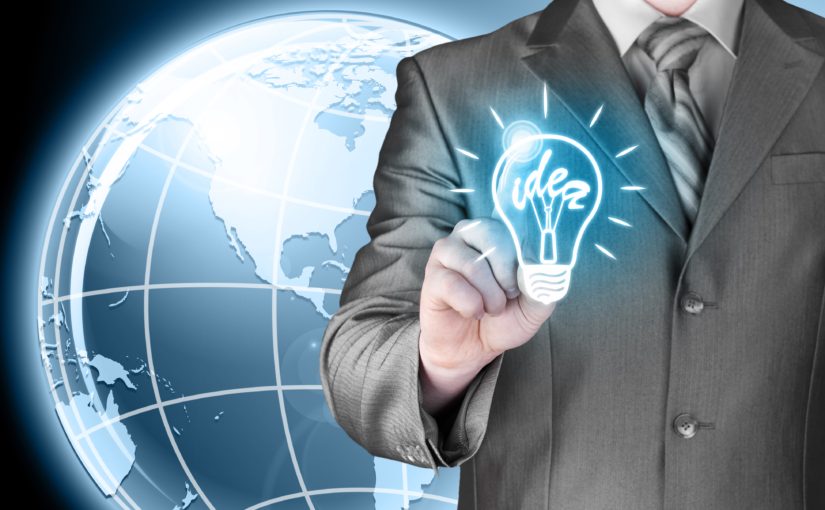 Energy Consulting